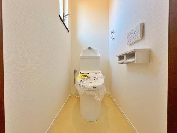横浜市泉区領家１丁目の中古一戸建て