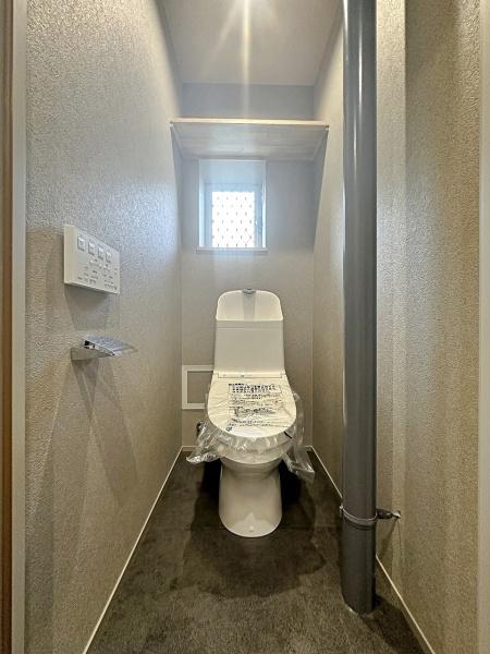 南長津田団地17号棟　長津田駅歩12分　食洗器