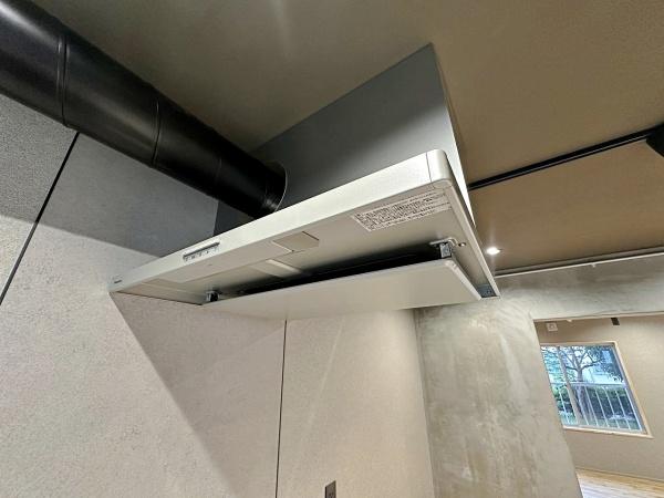 南長津田団地17号棟　長津田駅歩12分　食洗器