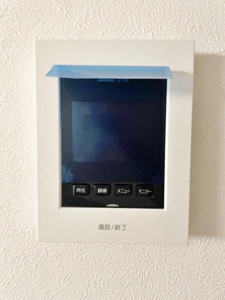 戸塚区新築戸建　陽当り良好　都市ガス　閑静な住宅街