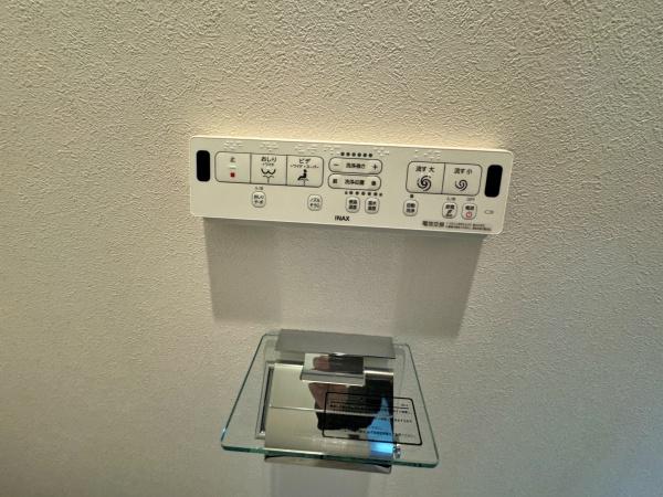 【2号棟】瀬谷区新築戸建　パントリー　食洗器