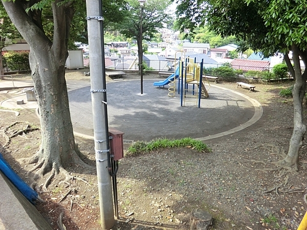 【1号棟】港南区新築戸建 LDK20帖 ロフト 食洗器(別所第二公園)