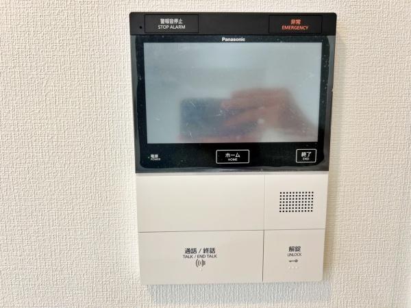 ヨコハマアイランドガーデン【＃食洗器＃リフォーム】