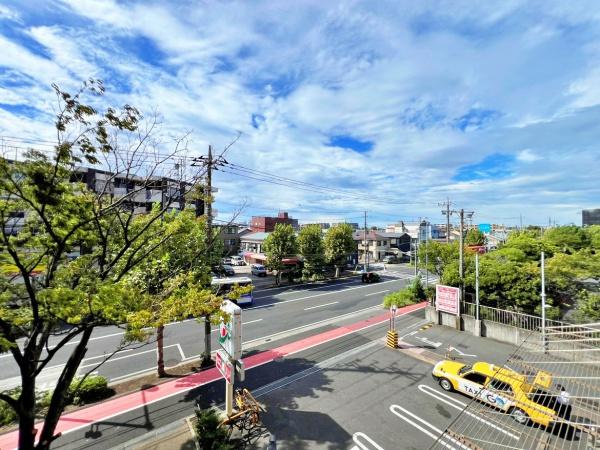 ヨコハマアイランドガーデン【＃食洗器＃リフォーム】