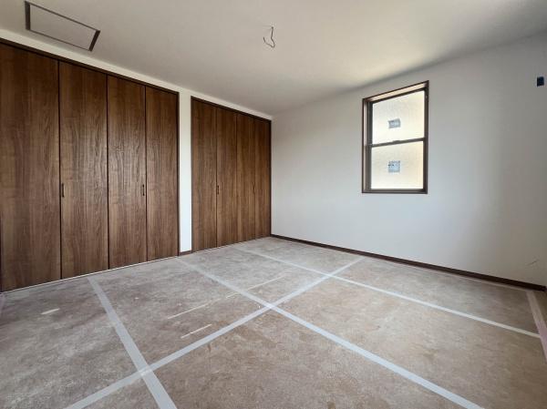 横浜市磯子区森４丁目の新築一戸建