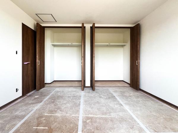 横浜市磯子区森４丁目の新築一戸建