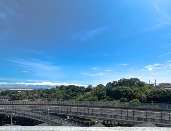横浜市磯子区森４丁目の新築一戸建