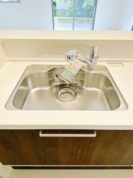 川崎市宮前区南野川３丁目の新築一戸建