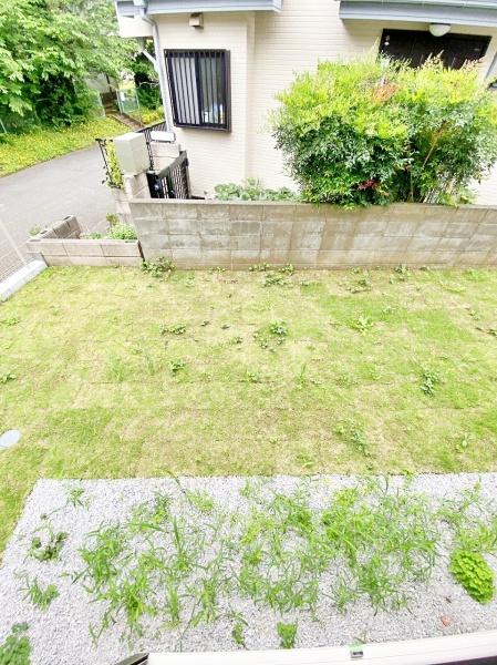 川崎市宮前区南野川３丁目の新築一戸建