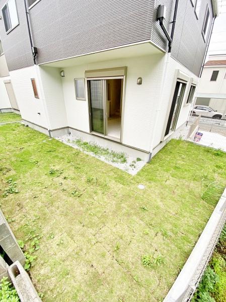 川崎市宮前区南野川３丁目の新築一戸建