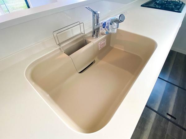 茅ヶ崎市柳島２丁目の新築一戸建