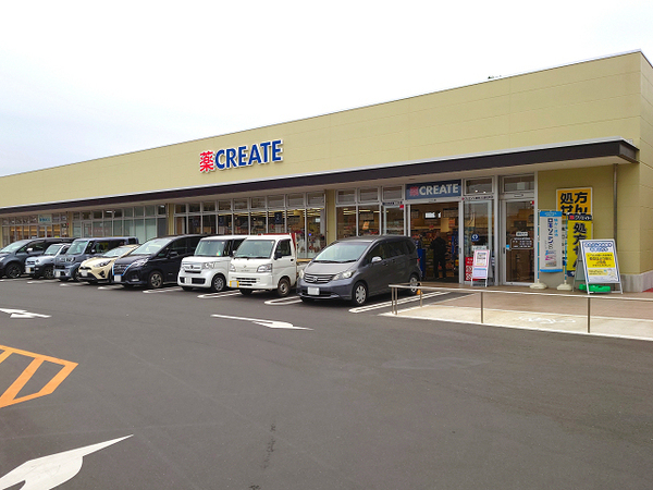 三浦市三崎町諸磯の中古一戸建て(クリエイト三浦初声店)