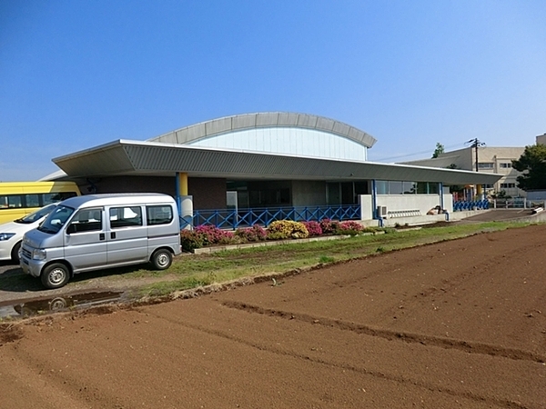 三浦市三崎町諸磯の中古一戸建て(油壺幼稚園)