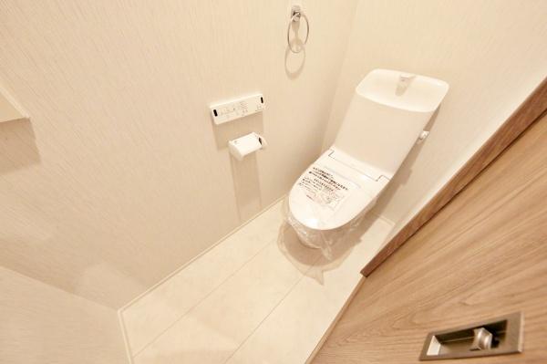 横浜市磯子区滝頭１丁目の新築一戸建