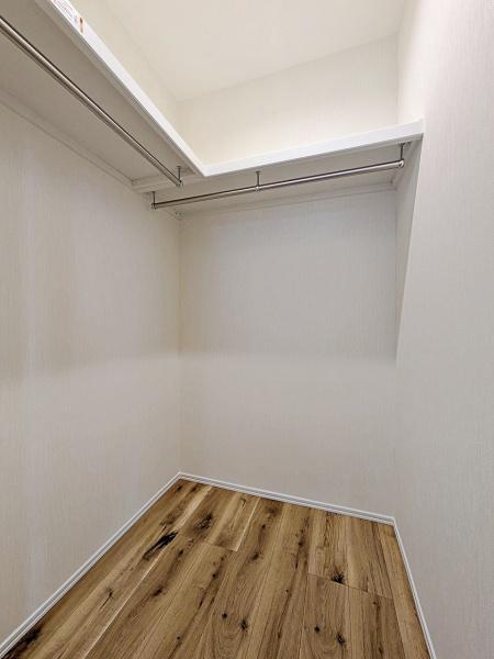 横浜市港北区日吉本町５丁目の中古一戸建て