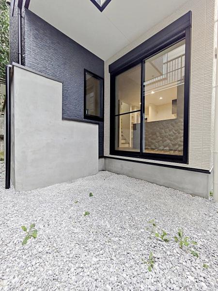 横浜市港北区日吉本町５丁目の中古一戸建て