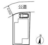 横浜市港北区日吉本町５丁目の中古一戸建