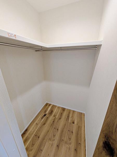 横浜市港北区日吉本町５丁目の中古一戸建て