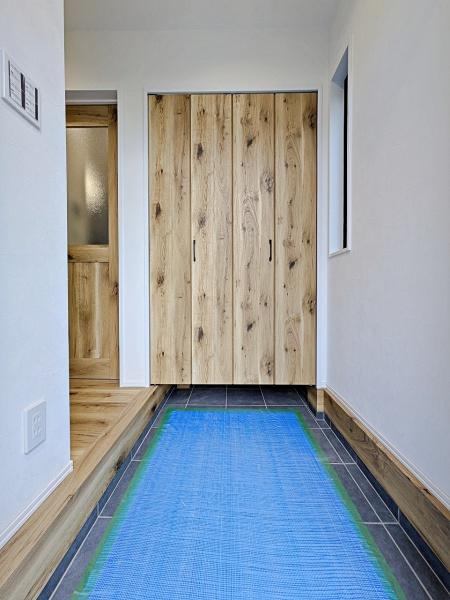 横浜市港北区日吉本町５丁目の中古一戸建
