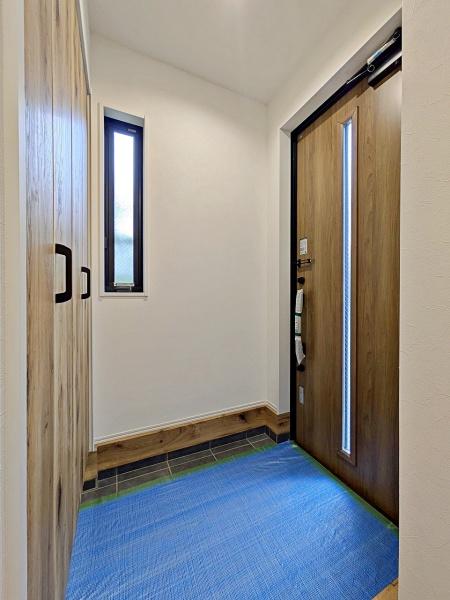 横浜市港北区日吉本町５丁目の中古一戸建