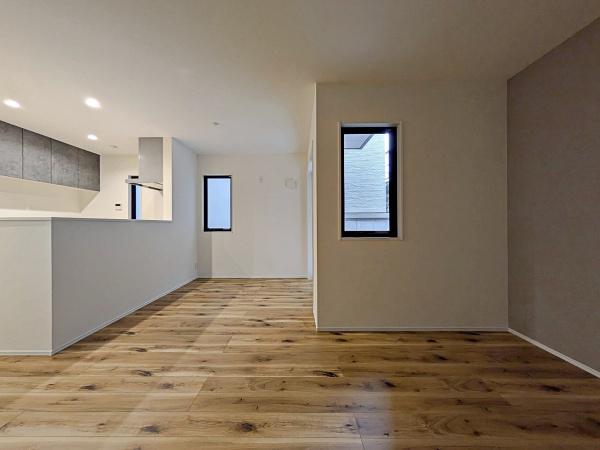 横浜市港北区日吉本町５丁目の中古一戸建て
