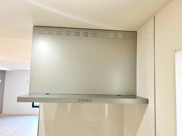 横浜市港北区綱島西５丁目の新築一戸建