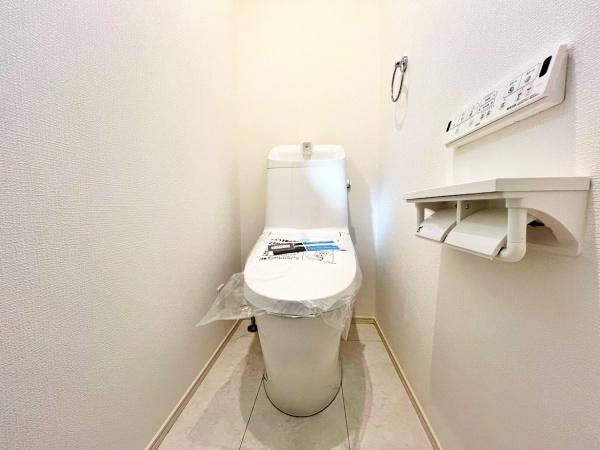 横浜市港北区綱島西５丁目の新築一戸建