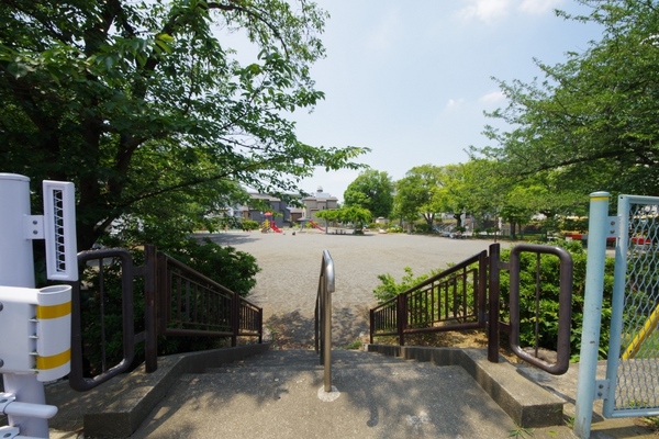 【1号棟】泉区新築戸建#前面道路幅7m#公園20m(上飯田公園)