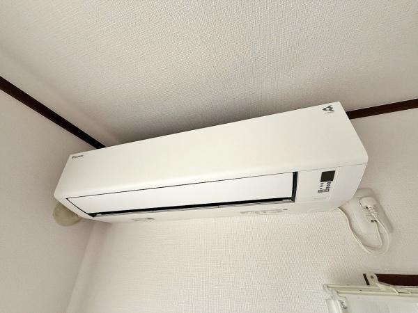 横浜市南区三春台の中古一戸建て