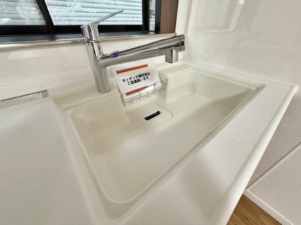 横浜市南区三春台の中古一戸建て