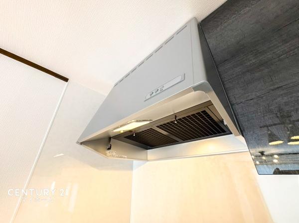 横浜市南区三春台の中古一戸建て