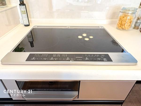 横浜市南区三春台の中古一戸建て