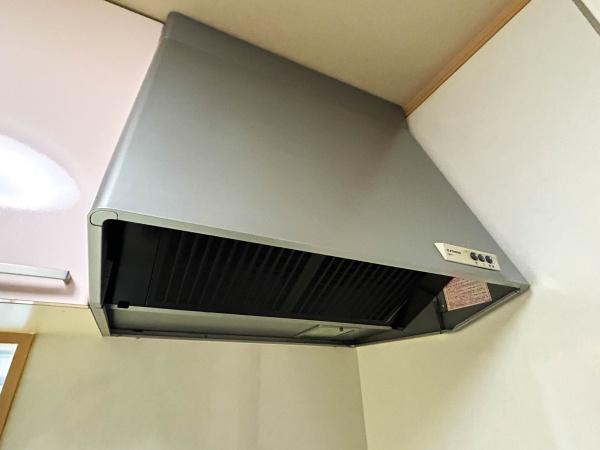 大和市中央６丁目の中古一戸建て
