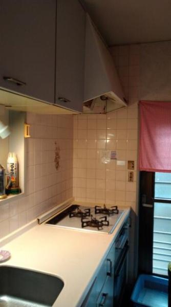 大和市渋谷３丁目の中古一戸建