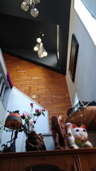 大和市渋谷３丁目の中古一戸建