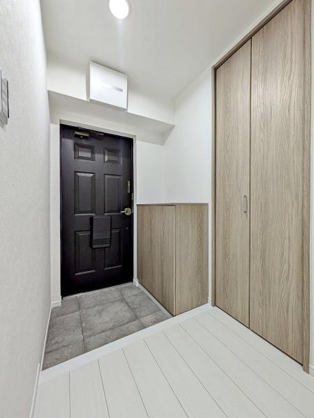 R’ダイアパレス吉野町【#専用庭#納戸#リフォーム】