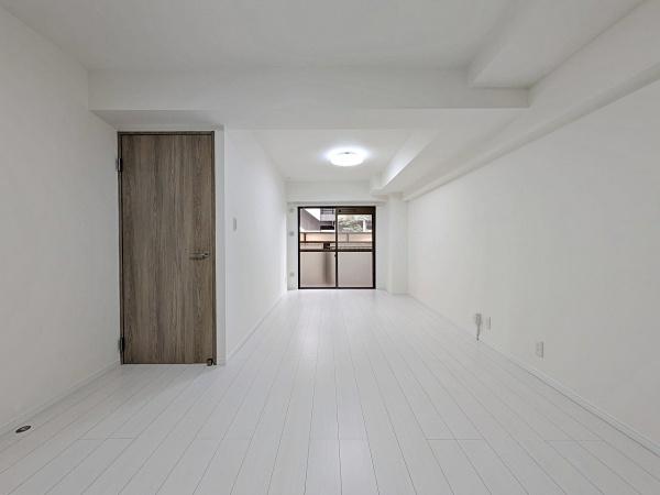 R’ダイアパレス吉野町【#専用庭#納戸#リフォーム】