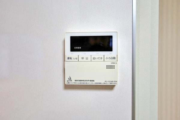 横浜市西区東久保町の中古一戸建て