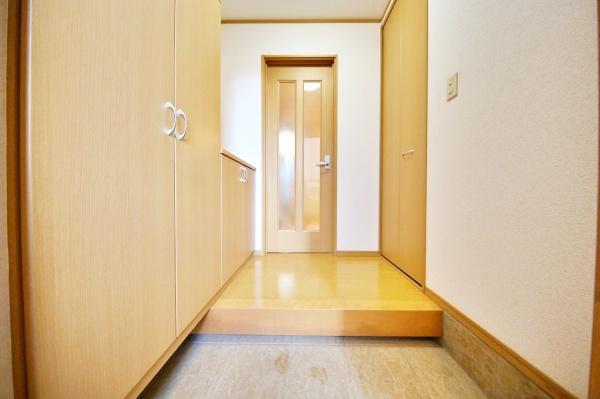 横浜市西区東久保町の中古一戸建て