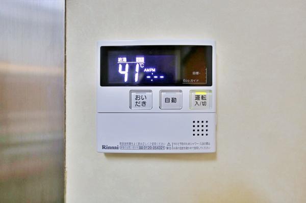 鎌倉市七里ガ浜２丁目の中古一戸建て