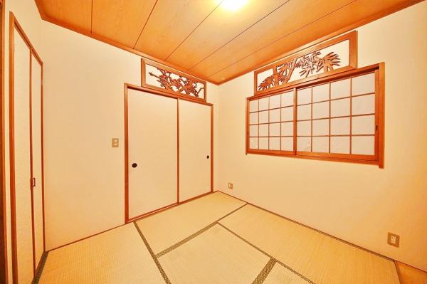 鎌倉市七里ガ浜２丁目の中古一戸建て