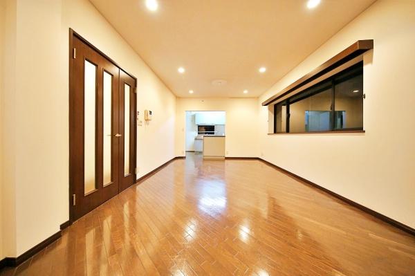 鎌倉市七里ガ浜２丁目の中古一戸建て