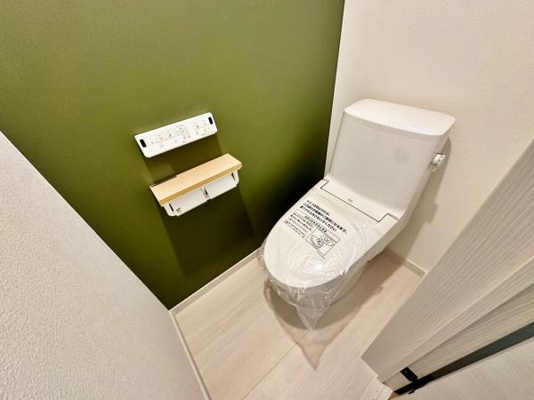 鎌倉市西御門２丁目の新築一戸建