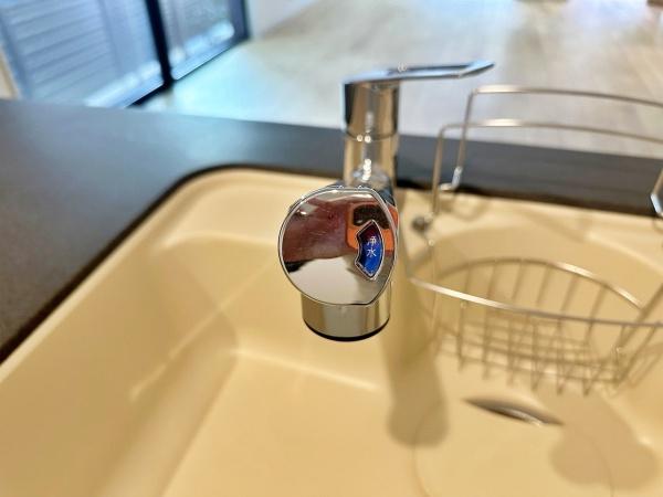 鎌倉市西御門２丁目の新築一戸建