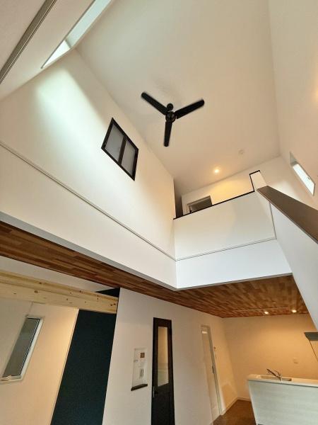 鎌倉市西御門２丁目の新築一戸建