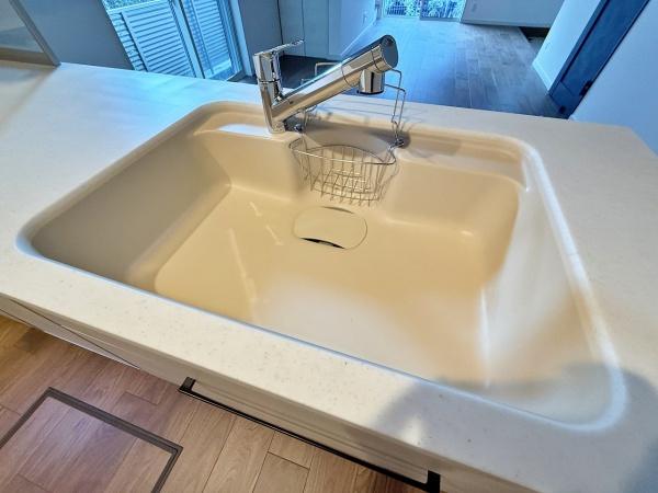 鎌倉市西御門２丁目の新築一戸建