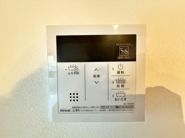 鎌倉市西御門２丁目の新築一戸建