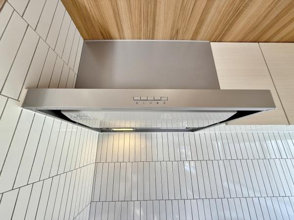 横須賀市太田和１丁目の中古一戸建て