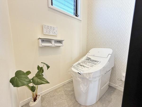 横須賀市太田和１丁目の中古一戸建て