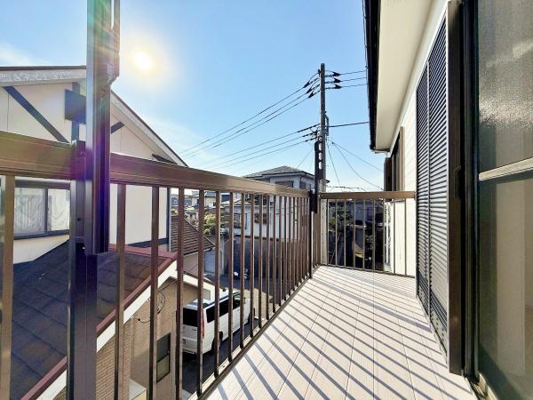 横須賀市太田和１丁目の中古一戸建て
